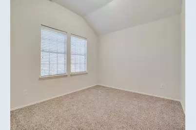 [Address not provided], Mesquite, TX 75181 - Photo 22