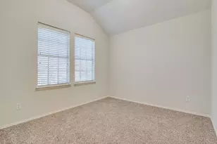 [Address not provided], Mesquite, TX 75181 - Photo 22