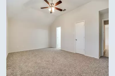 [Address not provided], Mesquite, TX 75181 - Photo 14