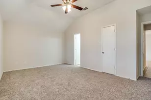 [Address not provided], Mesquite, TX 75181 - Photo 14
