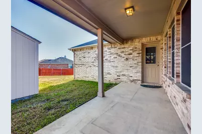 [Address not provided], Mesquite, TX 75181 - Photo 24