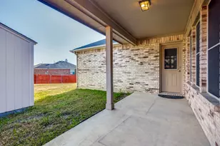 [Address not provided], Mesquite, TX 75181 - Photo 24