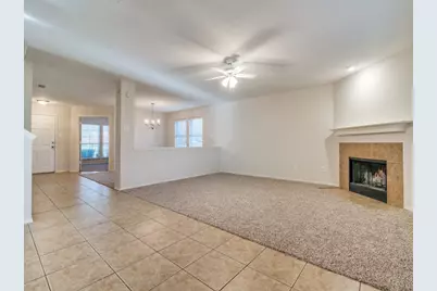 [Address not provided], Mesquite, TX 75181 - Photo 6