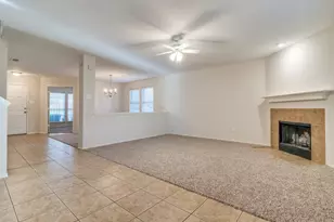[Address not provided], Mesquite, TX 75181 - Photo 6
