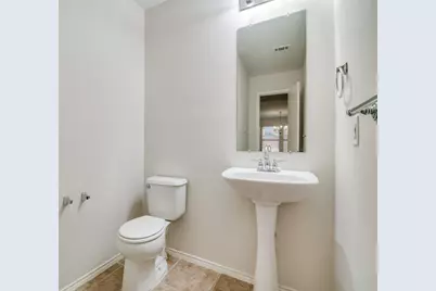 [Address not provided], Mesquite, TX 75181 - Photo 12