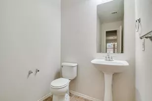 [Address not provided], Mesquite, TX 75181 - Photo 12