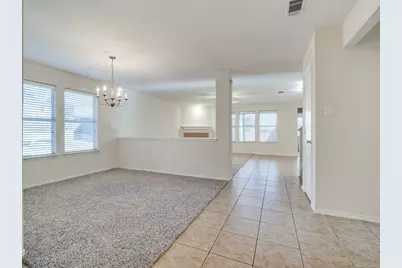 [Address not provided], Mesquite, TX 75181 - Photo 4