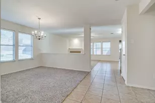 [Address not provided], Mesquite, TX 75181 - Photo 4