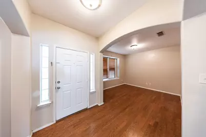 1613 Degnen Lane, Providence Village, TX 76227 - Photo 8