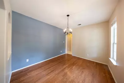 1613 Degnen Lane, Providence Village, TX 76227 - Photo 22
