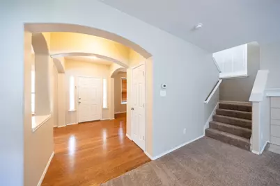 1613 Degnen Lane, Providence Village, TX 76227 - Photo 12