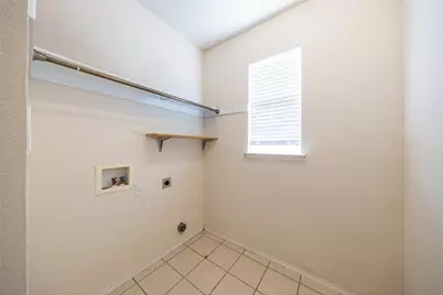 1613 Degnen Lane, Providence Village, TX 76227 - Photo 20