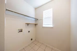1613 Degnen Ln, Providence Village, TX 76227 - Photo 20