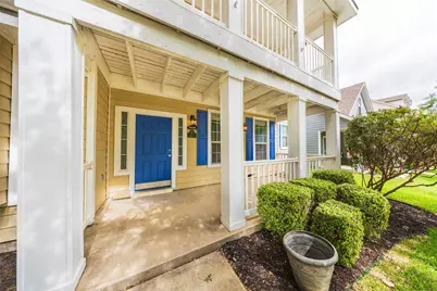 1613 Degnen Lane, Providence Village, TX 76227 - Photo 4