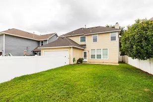 1613 Degnen Ln, Providence Village, TX 76227 - Photo 34