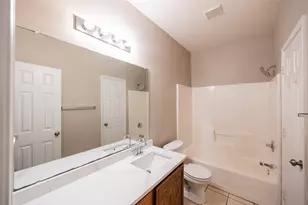 1613 Degnen Ln, Providence Village, TX 76227 - Photo 30