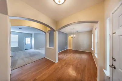 1613 Degnen Lane, Providence Village, TX 76227 - Photo 6
