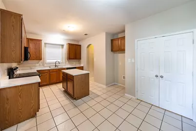 1613 Degnen Lane, Providence Village, TX 76227 - Photo 14