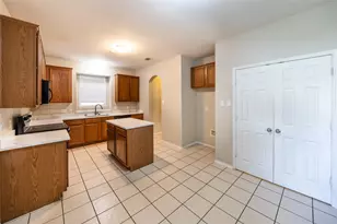1613 Degnen Ln, Providence Village, TX 76227 - Photo 14