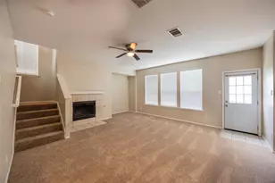 1613 Degnen Ln, Providence Village, TX 76227 - Photo 10