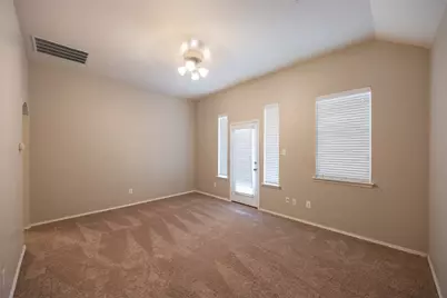 1613 Degnen Lane, Providence Village, TX 76227 - Photo 24