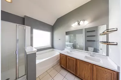 1613 Degnen Lane, Providence Village, TX 76227 - Photo 26