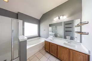 1613 Degnen Ln, Providence Village, TX 76227 - Photo 26