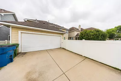 1613 Degnen Lane, Providence Village, TX 76227 - Photo 36