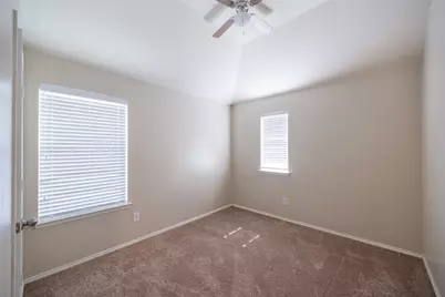 1613 Degnen Lane, Providence Village, TX 76227 - Photo 32