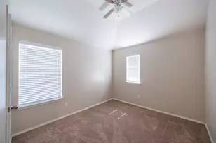 1613 Degnen Ln, Providence Village, TX 76227 - Photo 32