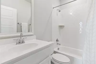 1843 Hollyhock Drive, Celina, TX 75009 - Photo 22