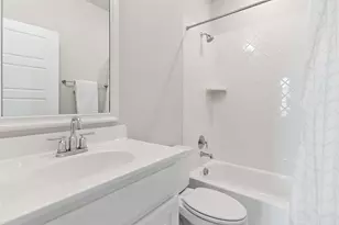 1843 Hollyhock Dr, Celina, TX 75009 - Photo 22