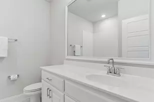 1843 Hollyhock Dr, Celina, TX 75009 - Photo 24
