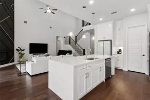 1843 Hollyhock Dr, Celina, TX 75009 - Photo 10