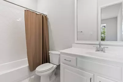 1843 Hollyhock Drive, Celina, TX 75009 - Photo 18