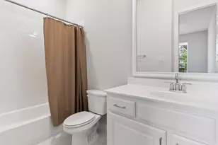 1843 Hollyhock Dr, Celina, TX 75009 - Photo 18