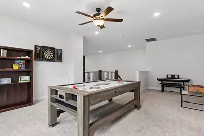 1843 Hollyhock Drive, Celina, TX 75009 - Photo 20
