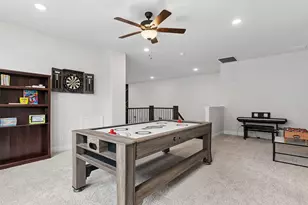 1843 Hollyhock Dr, Celina, TX 75009 - Photo 20