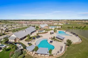 1843 Hollyhock Dr, Celina, TX 75009 - Photo 34