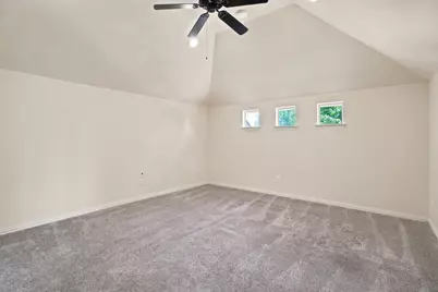8013 Creek View Drive, North Richland Hills, TX 76180 - Photo 24