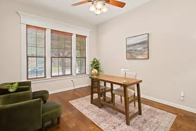 8013 Creek View Drive, North Richland Hills, TX 76180 - Photo 16