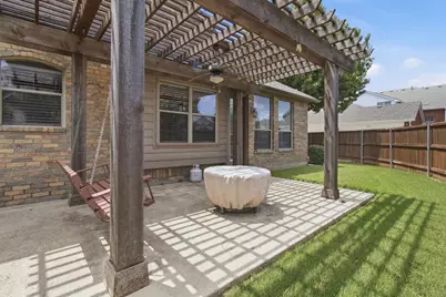 8013 Creek View Drive, North Richland Hills, TX 76180 - Photo 36