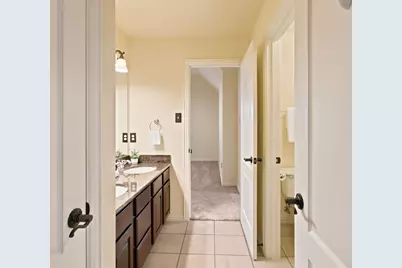 8013 Creek View Drive, North Richland Hills, TX 76180 - Photo 34