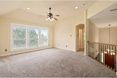 8013 Creek View Drive, North Richland Hills, TX 76180 - Photo 26