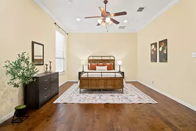 8013 Creek View Drive, North Richland Hills, TX 76180 - Photo 18