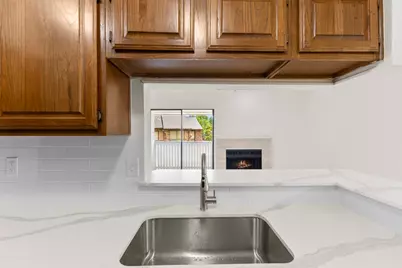 1204 Harwell Drive #2126, Arlington, TX 76011 - Photo 8