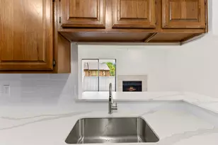 1204 Harwell Dr, Arlington, TX 76011 - Photo 8
