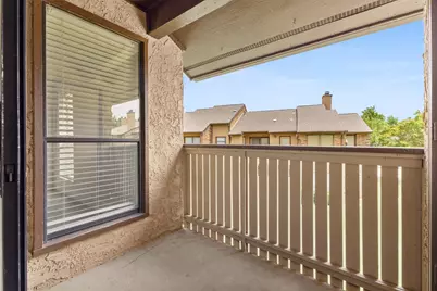 1204 Harwell Drive #2126, Arlington, TX 76011 - Photo 18