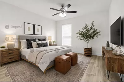 1204 Harwell Drive #2126, Arlington, TX 76011 - Photo 6