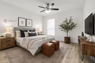 1204 Harwell Dr, Arlington, TX 76011 - Photo 6